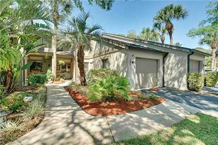 1992 Kenaston Rd #1992 Maitland, FL 32751