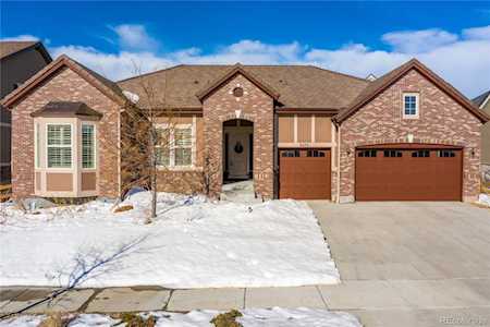 9473 Noble Way Arvada, CO 80007