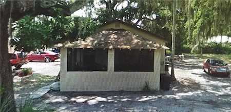 2305 2nd Ave E Palmetto, FL 34221