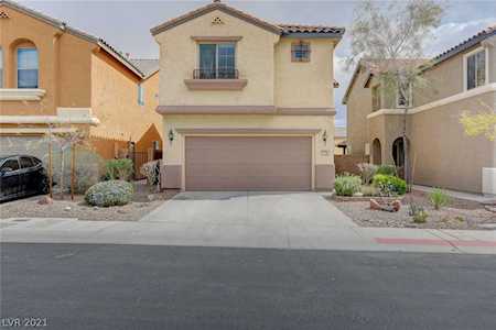 4728 Killington St Las Vegas, NV 89129