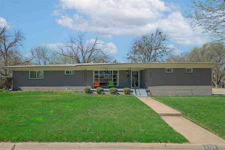 3725 Scranton Drive Richland Hills, TX 76118