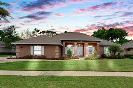 2625 Orchard Dr Apopka, FL 32712