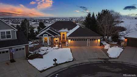 6740 Hanley Ct Castle Pines, CO 80108