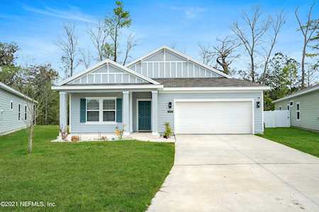 10935 Ventnor Ave Jacksonville, FL 32218