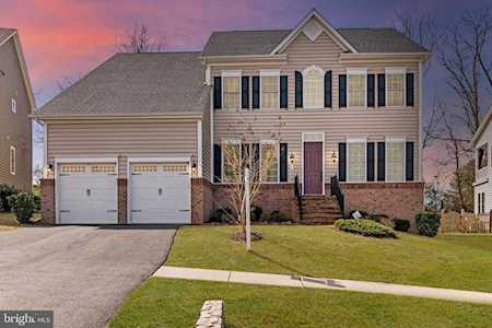 108 Castle Oak Ct Clarksburg, MD 20871