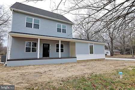 6536 Ashland Rd La Plata, MD 20646