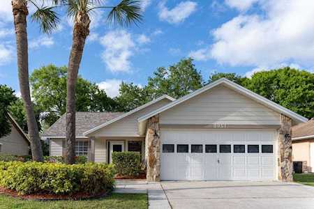 3951 104th Ave N Clearwater, FL 33762