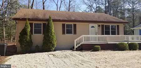 740 Ocean Parkway Ocean Pines, MD 21811