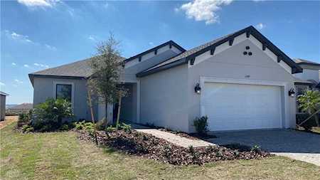 2349 Clemblue Rd Clermont, FL 34715