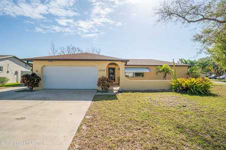 1310 Trout Street Merritt Island, FL 32952