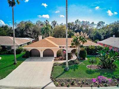 1124 S Cypress Point Dr Venice, FL 34293