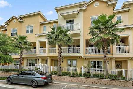 1435 Lake George Dr Lake Mary, FL 32746