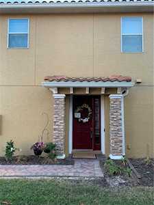306 Reed Grass Dr Oviedo, FL 32765