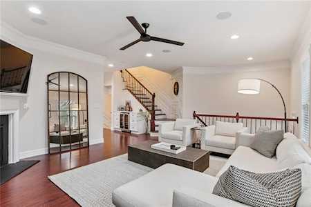 3278 Ferncliff Ln Atlanta, GA 30324
