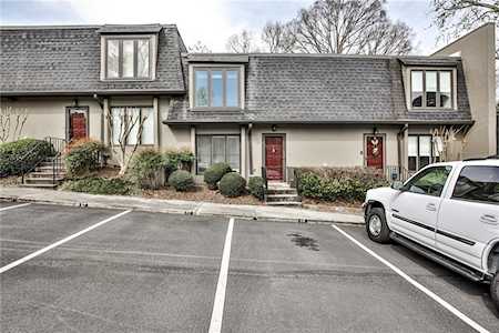 57 Ivy Trail NE Atlanta, GA 30342