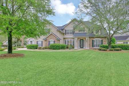 1008 Pleasant Pl Jacksonville, FL 32259