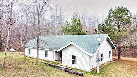 105 Beason Dr Morris Chapel, TN 38361
