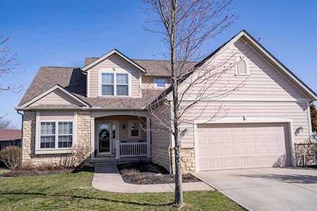 1174 Red Mile Boulevard Washington Court House, OH 43160