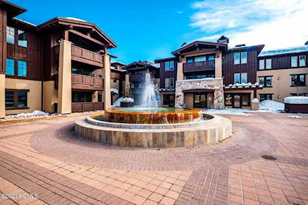 7815 Royal St Park City, UT 84060