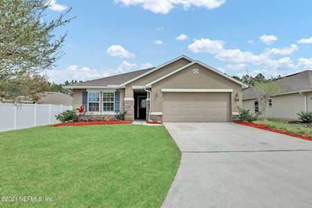462 Teague Bay Dr St Augustine, FL 32092