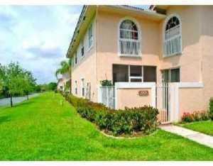 11828 Royal Palm Boulevard Coral Springs, FL 33065
