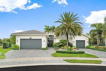19855 Meadowside Lane Boca Raton, FL 33498
