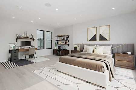 340 West 2nd Street #PH7 Boston, MA 02127