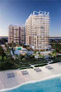 3100 N Ocean Dr #1106H Riviera Beach, FL 33404
