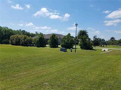 5516 Saddlewood TERRACE Parrish, FL 34219
