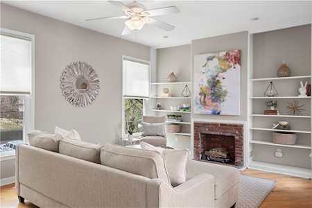1170 N Highland Ave NE #B13 Atlanta, GA 30306
