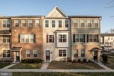 1120 Red Hawk Way Severn, MD 21144