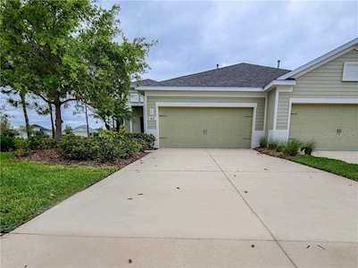 4056 Wildgrass PLACE Parrish, FL 34219