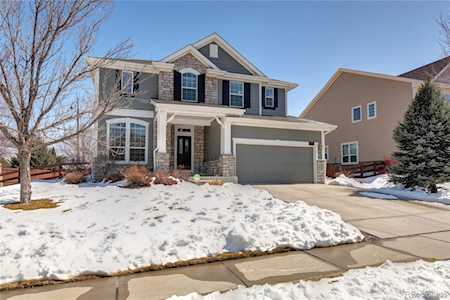 13880 Meadowbrook Dr Broomfield, CO 80020