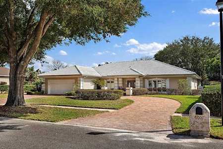 6007 Pine Valley Dr Orlando, FL 32819