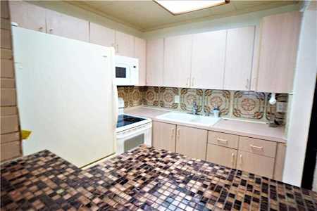 195 Coventry I #195 West Palm Beach, FL 33417