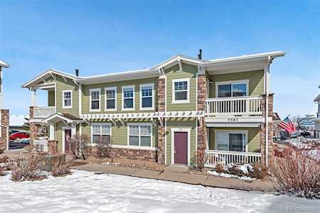 9382 Ashbury Circle #203 Parker, CO 80134