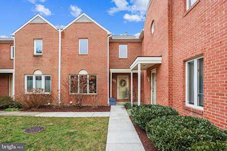 76 Rockcrest Circle Rockville, MD 20851