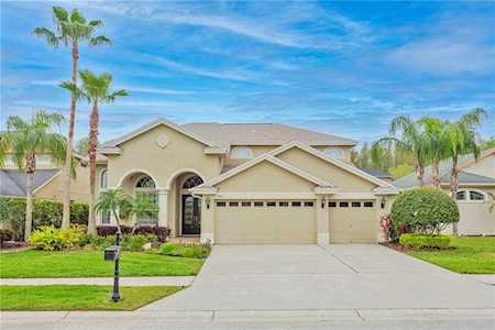 2932 Northfield Dr Tarpon Springs, FL 34688