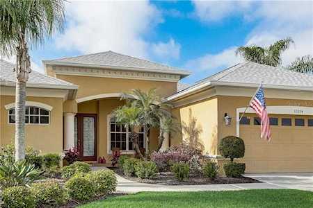 12204 Aster Ave Bradenton, FL 34212