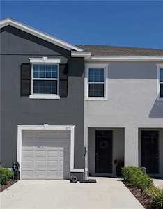 8753 Falling Blue PLACE Riverview, FL 33578