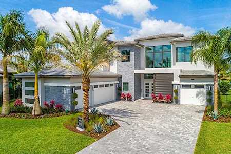 9616 Macchiato Avenue Boca Raton, FL 33496