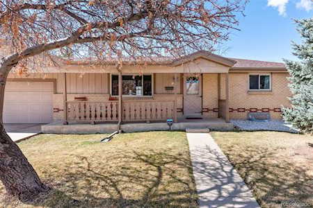8341 Chase Way Arvada, CO 80003