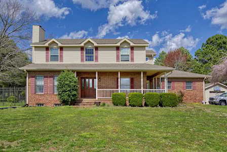 13415 Central Pike Mount Juliet, TN 37122