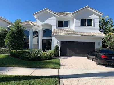 5447 NW 42nd Avenue Boca Raton, FL 33496