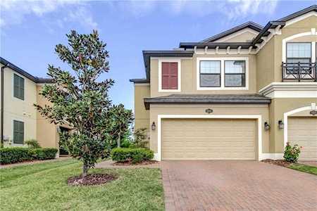 1949 Milkweed TRACE Lutz, FL 33558