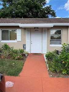 8643 Overset Ln #8643 Boca Raton, FL 33496