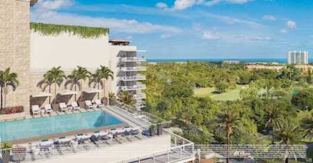 200 SE Mizner Boulevard #505 Boca Raton, FL 33432