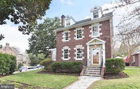 402 Masonic View Ave Alexandria, VA 22301