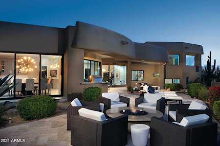 10040 E Happy Valley Road #221 Scottsdale, AZ 85255