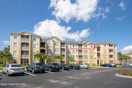 3868 Lexmark Lane #409 Rockledge, FL 32955